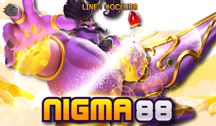 nigma88